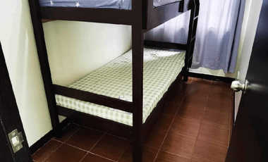 2BR Condo for Sale in San Lorenzo Place, San Lorenzo Village, Makati - RS4806581