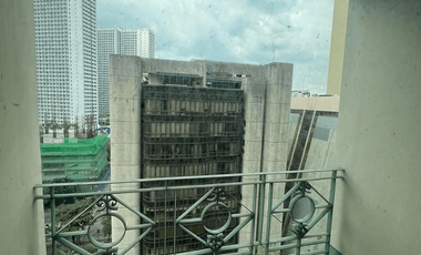 1BR Condo for Sale in Alpha Salcedo, Salcedo Village, Makati - RS4904081