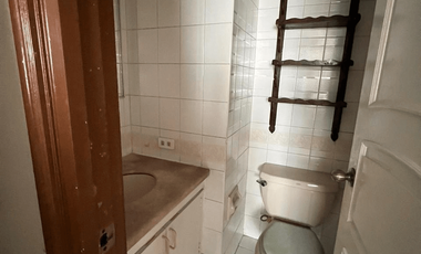 1BR Condo for Sale in Alpha Salcedo, Salcedo Village, Makati - RS4904081