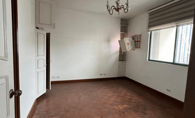 1BR Condo for Sale in Alpha Salcedo, Salcedo Village, Makati - RS4904081