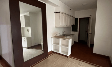 1BR Condo for Sale in Alpha Salcedo, Salcedo Village, Makati - RS4904081