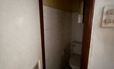 1BR Condo for Sale in Alpha Salcedo, Salcedo Village, Makati - RS4904081