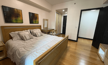 1BR Condo for Rent in One Serendra, BGC -Bonifacio Global City, Taguig RR3234281