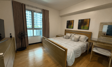 1BR Condo for Rent in One Serendra, BGC -Bonifacio Global City, Taguig RR3234281