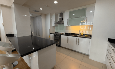 1BR Condo for Rent in One Serendra, BGC -Bonifacio Global City, Taguig RR3234281