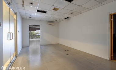 228.0sqm Office Space for Sale in Seibu Tower, BGC, Taguig - CS0356573