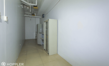 228.0sqm Office Space for Rent in Seibu Tower, BGC, Taguig - CR0640173