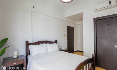 2BR Condo for Sale in The Sapphire Residences, BGC, Taguig - RS4783381