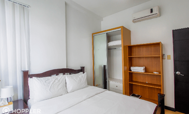 2BR Condo for Sale in The Sapphire Residences, BGC, Taguig - RS4783381