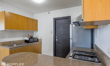 2BR Condo for Sale in The Sapphire Residences, BGC, Taguig - RS4783381