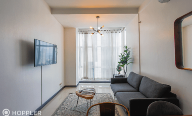 2BR Condo for Sale in The Sapphire Residences, BGC, Taguig - RS4783381