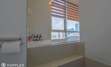 2BR Condo for Sale in The Sapphire Residences, BGC, Taguig - RS4783381