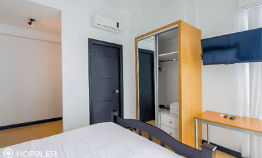 2BR Condo for Sale in The Sapphire Residences, BGC, Taguig - RS4783381