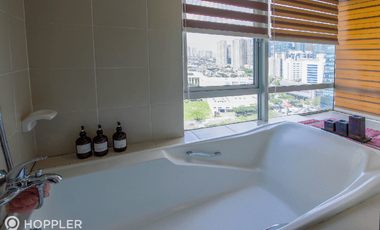 2BR Condo for Sale in The Sapphire Residences, BGC, Taguig - RS4783381