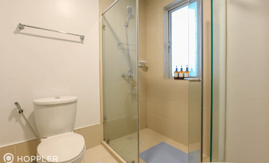 2BR Condo for Sale in The Sapphire Residences, BGC, Taguig - RS4783381