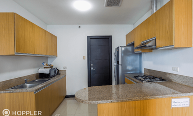 2BR Condo for Sale in The Sapphire Residences, BGC, Taguig - RS4783381