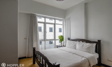 2BR Condo for Sale in The Sapphire Residences, BGC, Taguig - RS4783381