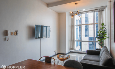 2BR Condo for Sale in The Sapphire Residences, BGC, Taguig - RS4783381