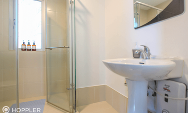 2BR Condo for Sale in The Sapphire Residences, BGC, Taguig - RS4783381