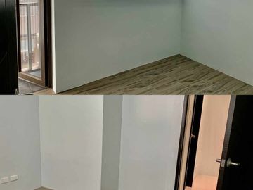 1 Bedroom with Scenic Balcony Located at Brgy. Pali ,Mandurriao, Iloilo, City