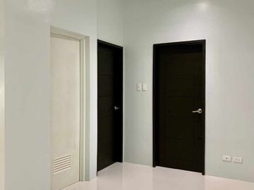 1 Bedroom with Scenic Balcony Located at Brgy. Pali ,Mandurriao, Iloilo, City