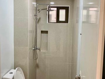 1 Bedroom with Scenic Balcony Located at Brgy. Pali ,Mandurriao, Iloilo, City