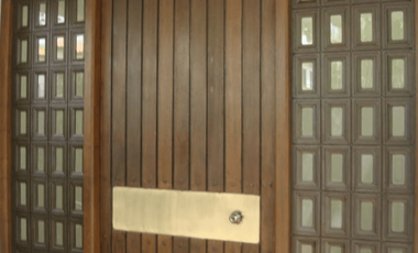 4BR House for Sale in Dasmariñas Village, Makati - RS4971382