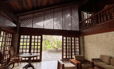 620045.0sqm Lot for Sale in Calatagan, Batangas - RS4902684