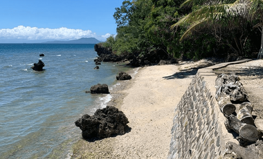 4000.0sqm Resort for Sale in Lobo, Batangas - CS0389078