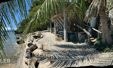 4000.0sqm Resort for Sale in Lobo, Batangas - CS0389078