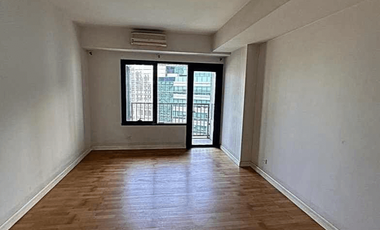 2BR Condo for Sale in One Rockwell, Rockwell Center, Makati - RS4904181
