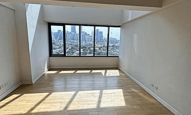 2BR Condo for Sale in One Rockwell, Rockwell Center, Makati - RS4904181