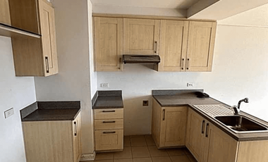 2BR Condo for Sale in One Rockwell, Rockwell Center, Makati - RS4904181