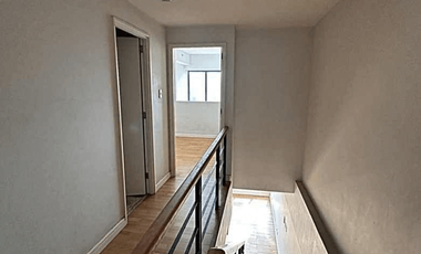2BR Condo for Sale in One Rockwell, Rockwell Center, Makati - RS4904181