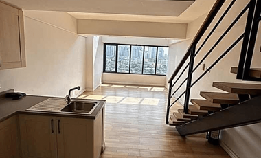 2BR Condo for Sale in One Rockwell, Rockwell Center, Makati - RS4904181