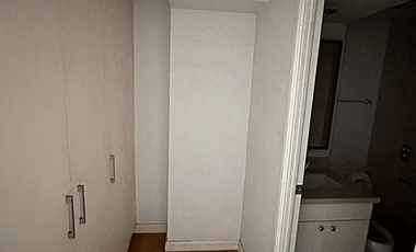 2BR Condo for Sale in One Rockwell, Rockwell Center, Makati - RS4904181