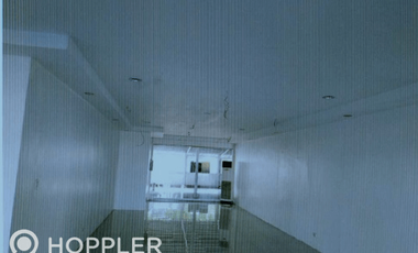 1208.0sqm Building for Rent in makati city, Makati - CR0802875