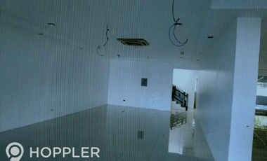 1208.0sqm Building for Rent in makati city, Makati - CR0802875