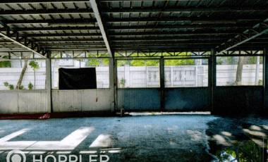 1208.0sqm Building for Rent in makati city, Makati - CR0802875