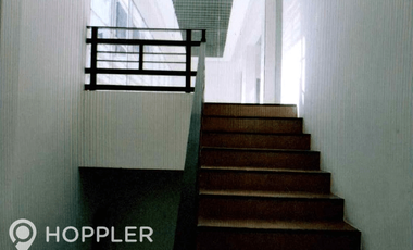 1208.0sqm Building for Rent in makati city, Makati - CR0802875