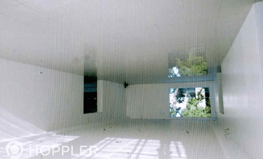 1208.0sqm Building for Rent in makati city, Makati - CR0802875