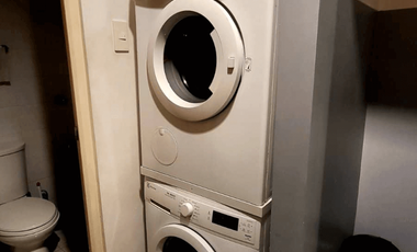 2BR Condo for Sale in One Rockwell, Rockwell Center, Makati - RS4905281