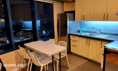 2BR Condo for Sale in One Rockwell, Rockwell Center, Makati - RS4905281