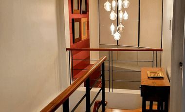2BR Condo for Sale in One Rockwell, Rockwell Center, Makati - RS4905281