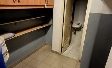 2BR Condo for Sale in One Rockwell, Rockwell Center, Makati - RS4905281