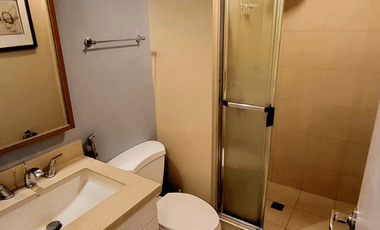 2BR Condo for Sale in One Rockwell, Rockwell Center, Makati - RS4905281