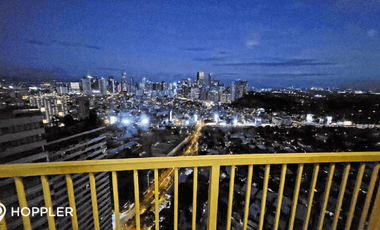 2BR Condo for Sale in One Rockwell, Rockwell Center, Makati - RS4905281