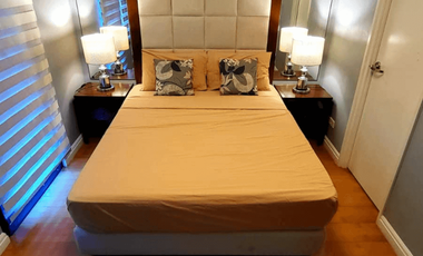 2BR Condo for Sale in One Rockwell, Rockwell Center, Makati - RS4905281