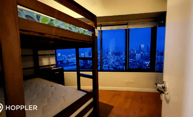 2BR Condo for Sale in One Rockwell, Rockwell Center, Makati - RS4905281