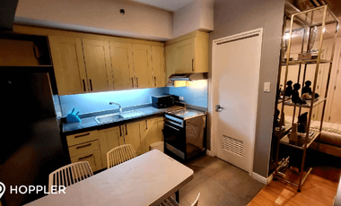 2BR Condo for Sale in One Rockwell, Rockwell Center, Makati - RS4905281